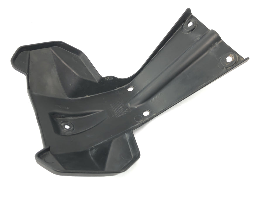 Aprilia SX 125 KX1 [2020] - Carenado tapa protección motor