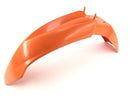 KTM LC4 640 EGS [2004] - guardabarros delanteros de Fender-1