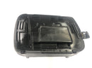 Moto Guzzi California 1100 EV KD [1998] - set de maletas con topcase set de maletas laterales topcase-4