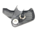 BMW K 1200 S K12S [2004] - Tapa con toma-4