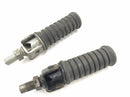 Yamaha XT 500 1U6 [1981] - Footrests Paisus Footrests Pareja-2
