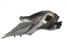 BMW K 1200 S K12S [2004] - Panel depósito panel lateral derecho-4