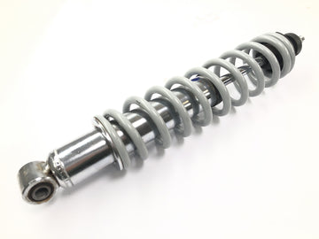 BMW R 850 C 259C [1999] - Amortiguador delantero Telelever - 0