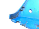 Suzuki GSX-R 1100 W GU75 C [1994] - Panel lateral carenado derecho con rayones-6
