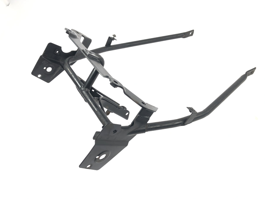 BMW R 1100 GS 259 [1995] - Soporte de carenado para soporte de faro delantero