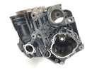 BMW K 1300 R K12S [2014] - Alcicultor de motor carcasa vacía con pistones-5