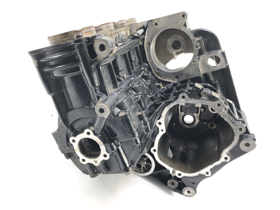 BMW K 1300 R K12S [2014] - Alcicultor de motor carcasa vacía con pistones