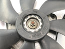 Suzuki VZ 1500 WVCU [2011] - Ventilador del radiador ventilador del radiador-2