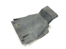 Honda CBR 125 R JC50 [2012] - Subestructura trasera para salpicadero-3