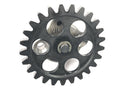 Husqvarna TE 610 H6 8AE [TE 570 H7] - bomba de aceite-2