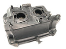 Honda GL 1500 Goldwing SC22 [1987] - Caja filtro de aire caja filtro airbox-3