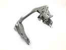 BMW R 1200 GS R12 K25 [2004] - Soporte para faro-1