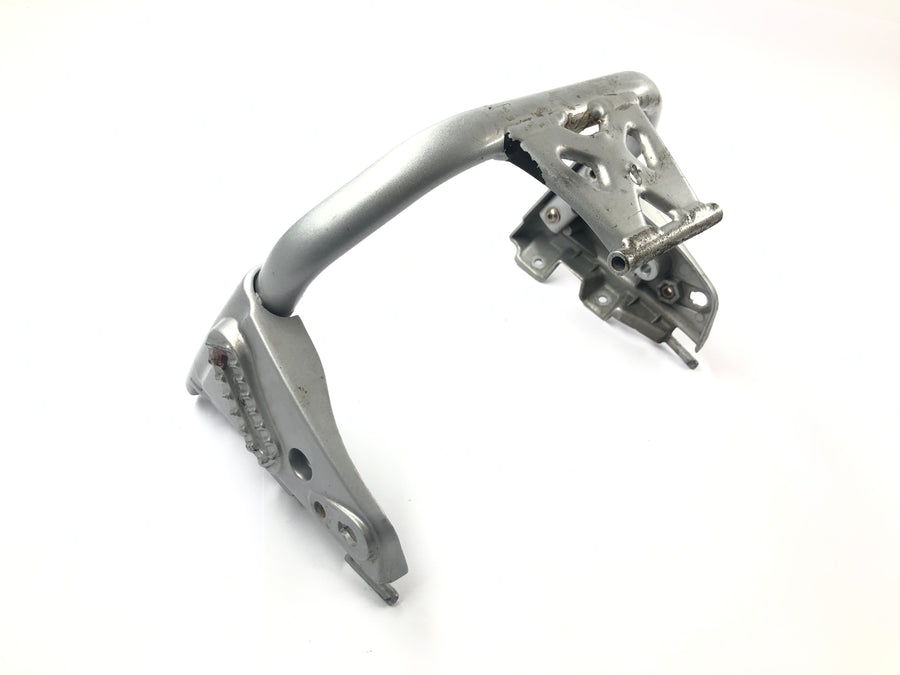 BMW R 1200 GS R12 K25 [2004] - Soporte para faro