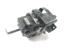 BMW F 650 GS R13 [2000] - Bloque modulador unidad de control unidad hidráulica ABS-4