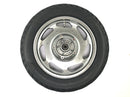 Kawasaki VN 1600 Classic VNT60A [2007] - llanta rueda delantera 3.00 x 16"-2