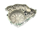 Yamaha WR 125 X DE07 [2010] - Tapa embrague tapa motor-3