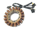 Honda FMX 650 RD12 [2006] - Alternador bobina carga estator generador Lima-5