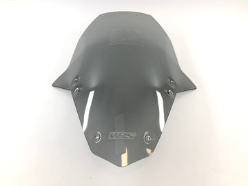 Aprilia Tuono 1100 - Cúpula WRS Touring Tuono V4 - 0