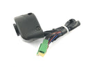 Kawasaki ZRX 1200 S ZRT20A [2001] - interruptor manillar derecho unidad start kill-3