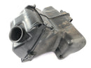 Suzuki GSX-R 1100 W GU75 C [1994] - Caja filtro de aire sistema airbox carcasa filtro de aire-4