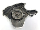 Ducati 900 SS [1991] - Tapa del motor de cubierta alternador-6