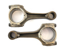 BMW R 1150 R R21 [2002] - Pleuel set Pareja-5