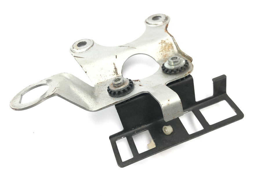 Husqvarna TE 610 H6 8AE [TE 570 H7] - Porta cerradura de encendido porta unidad de cerradura de encendido
