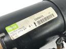 BMW R 1100 S R2S [2000] - motor de arranque motor de arranque Valeo D6RA75 12V-3