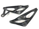 BMW K 1300 S K12S [2010] - Ladrillos pediátricos de ladrillos pediátricos detrás de la derecha izquierda-3