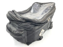 Kawasaki GPZ 1100 ZXT10E [1997] - Bolsa de motocicleta del sistema de equipaje de bolsas de tanque-4