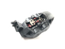 BMW R 1200 GS R12 K25 [2004] - Pinza de freno delantera derecha Brembo-3