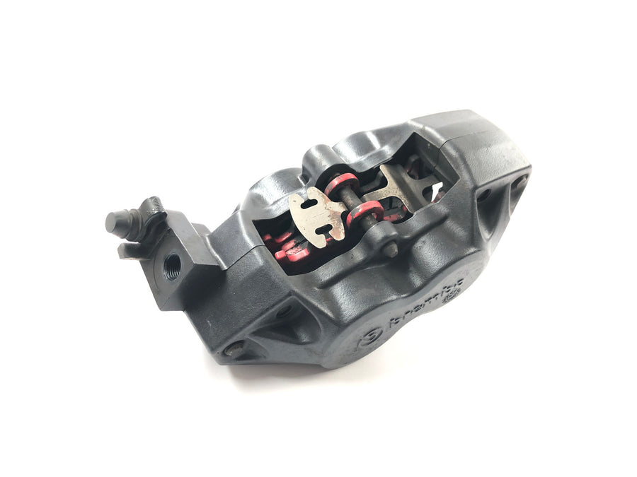 BMW R 1200 GS R12 K25 [2004] - Pinza de freno delantera derecha Brembo