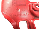 Ducati 999 H4 [2003] - revestimiento de revestimiento delantero-5