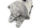 Honda VTR 1000 SP 1 SC45 [2001] - Motor inicial-5
