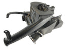 BMW R 1150 R R21 [2002] - Caja de filtro de aire Airbox-1
