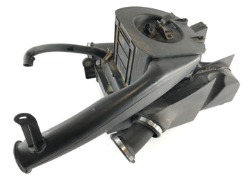 BMW R 1150 R R21 [2002] - Caja de filtro de aire Airbox