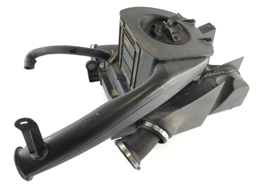 BMW R 1150 R R21 [2002] - Caja de filtro de aire Airbox
