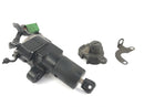 Suzuki GSX R 1100 GV73B [1990] - Lock de encendido-1