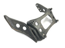 Honda ST 1100 SC26 Pan European [1990] - Baúl superior con soporte para portaequipajes-1