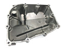 Yamaha MT07 RM04 [2014] - Cárter de aceite tapa caja motor recipiente aceite-6
