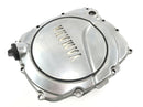 Yamaha YZF 750 R 4HN [1995] - tapa embrague tapa motor derecha-2