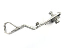 BMW R 1100 GS 259 [1995] - Pedal freno palanca palanca pedal freno derecha-3