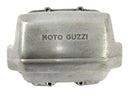 Moto Guzzi California 1100 EV KD [2002] - Tapa de válvula a la derecha-2