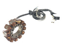 Yamaha XT 125 X [2004] - Estator alternador-4