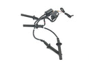 Yamaha YZF R1 RN04 [2001] - Bobinas de encendido kit de bobina de encendido sistema de encendido cable de encendido-2