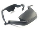 BMW F 650 GS Dakar [2007] - Pareja de protectores de mano-2