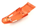 KTM LC4 640 EGS [2004] - REARFENTOR-3