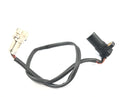 Yamaha MT 03 RM02 [2007] - Sensor sensor de transmisión-3