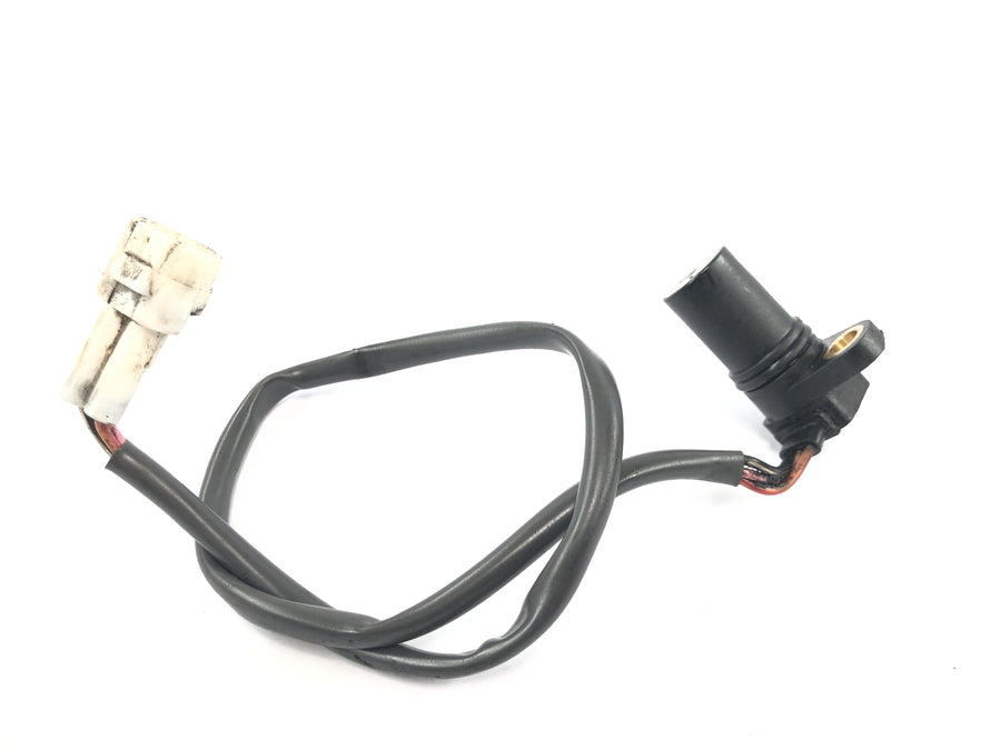 Yamaha MT 03 RM02 [2007] - Sensor sensor de transmisión