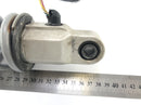 BMW R 1200 R [2007] - Ampliar al delantero-2